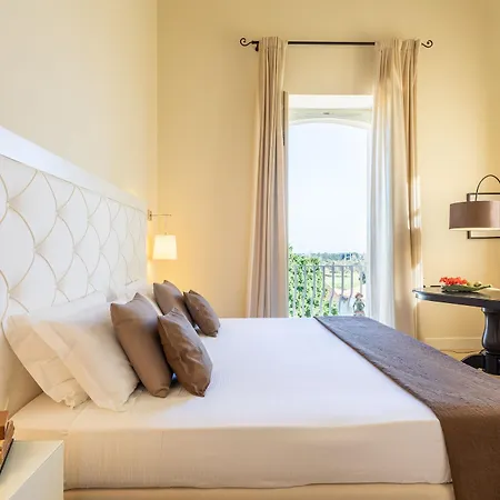فندق Borgo Di Luce I Monasteri Golf &
