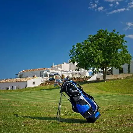 فندق Borgo Di Luce I Monasteri Golf &