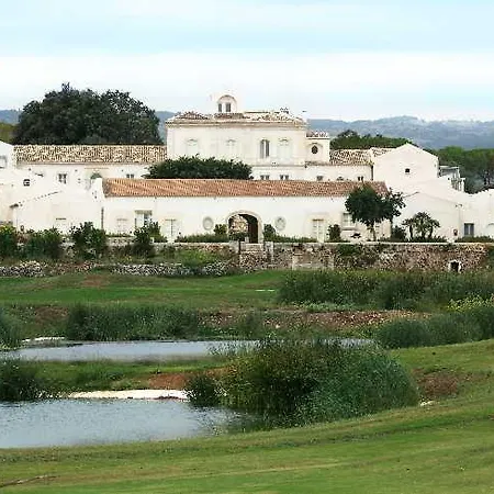 فندق Borgo Di Luce I Monasteri Golf &