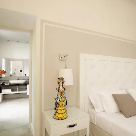 Dolce By Wyndham Siracusa - I Monasteri Golf & Otel Siraküza