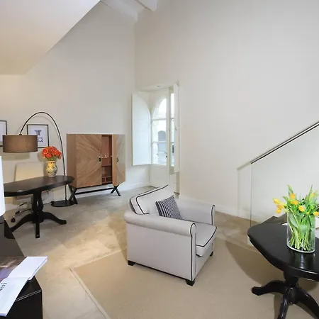 Dolce By Wyndham Siracusa - I Monasteri Golf & 4* Siraküza