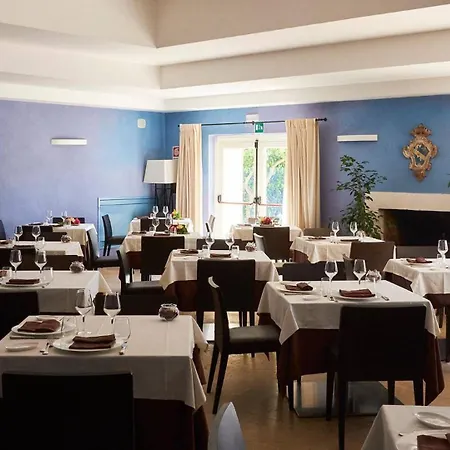 Dolce By Wyndham Siracusa - I Monasteri Golf & 4* Siraküza