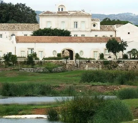 Borgo Di Luce I Monasteri Golf & فندق
