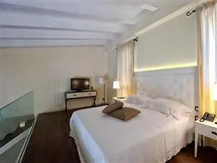 Dolce By Wyndham Siracusa - I Monasteri Golf & Siraküza