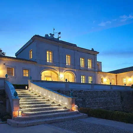 فندق Borgo Di Luce I Monasteri Golf & 5*