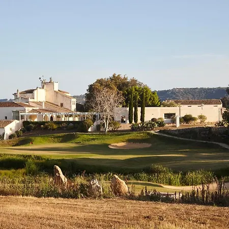 Borgo Di Luce I Monasteri Golf & 5* سيراكوزا