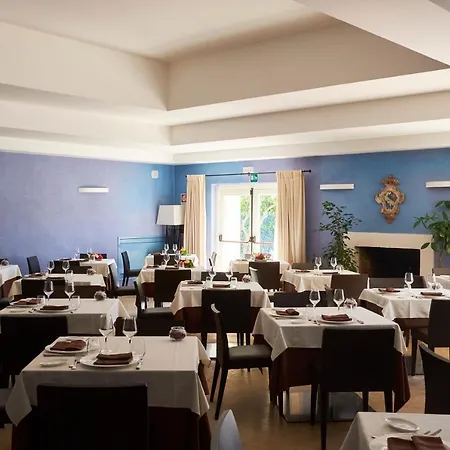 فندق Borgo Di Luce I Monasteri Golf &