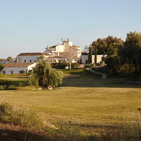 Borgo Di Luce I Monasteri Golf & فندق سيراكوزا