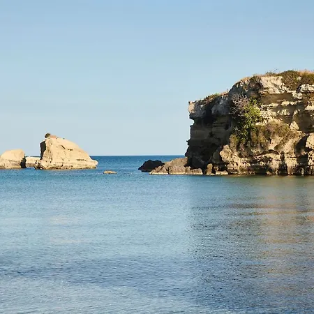 فندق Borgo Di Luce I Monasteri Golf &