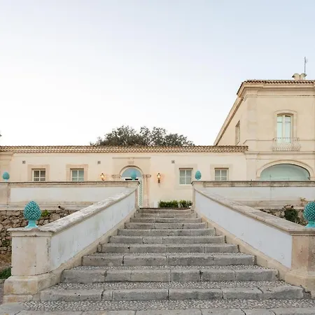 Borgo Di Luce I Monasteri Golf & 5*