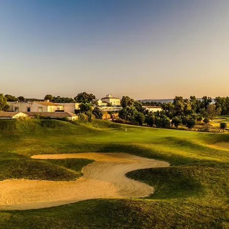 فندق Borgo Di Luce I Monasteri Golf & سيراكوزا