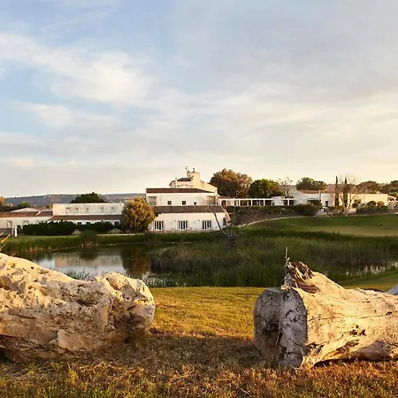Hotel Borgo Di Luce I Monasteri Golf &